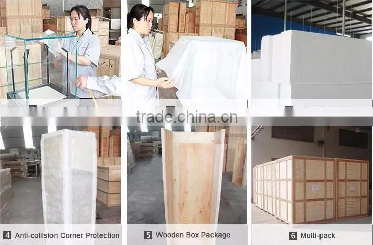 High quality night bar acrylic LEDRGB light table designs, night club dj facade, night bar booth night bar furniture
