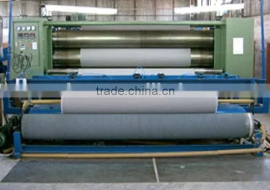 Auto Accessories Roof Lining