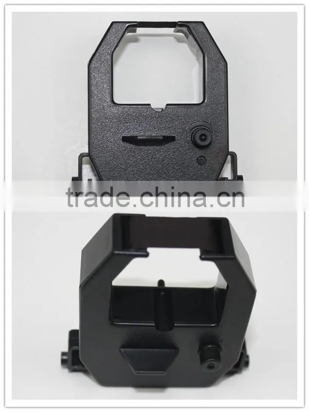 Compataible AMANO EX3500 Time Recorder Ribbon