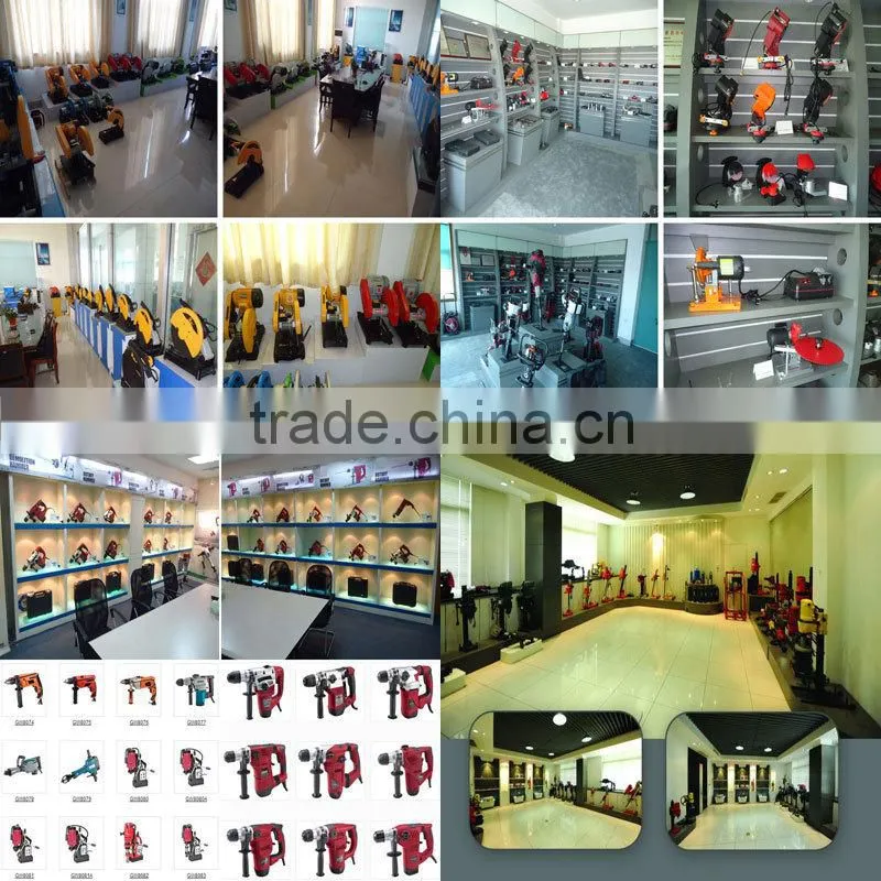 710w Wood/Metal Cutting Cordless Reciprocating Saw