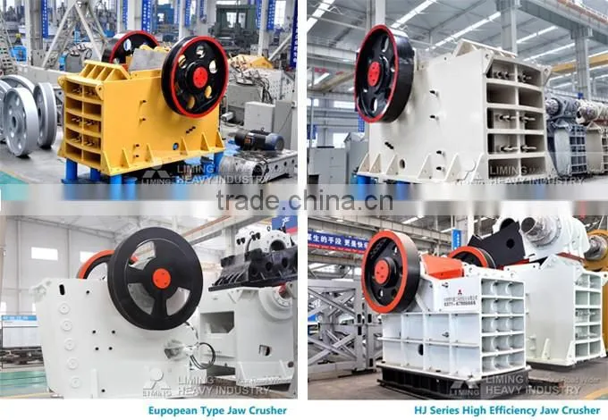 zambia manufacturers of vertical shaft impact crusher