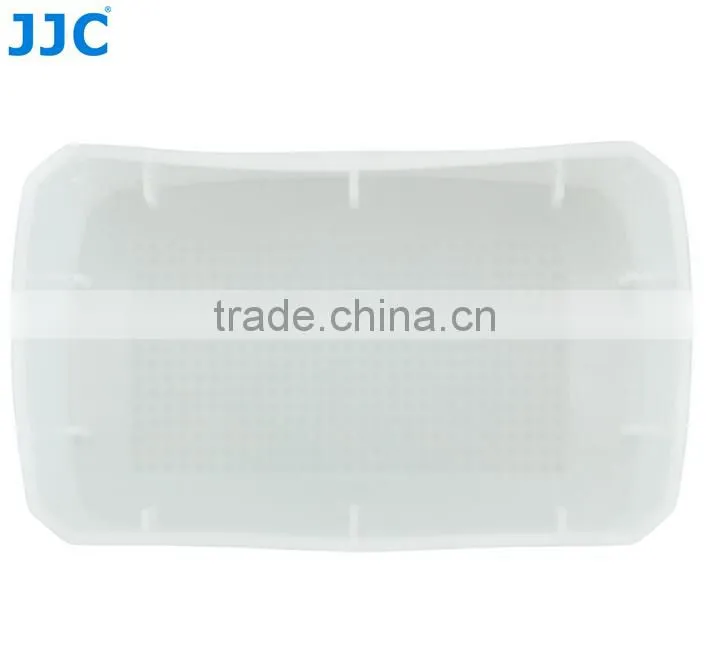JJC FC-64AF1 Flash Diffuser for Metz