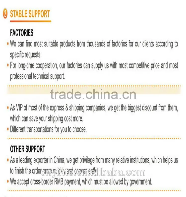 China Factory Professional digital multimeter/ universal meter with test probe from Zhejiang