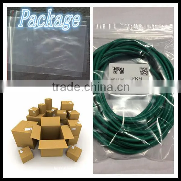 VA Rubber Seal