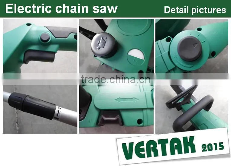 Wholesale chain saw chain/chain saw oregon
