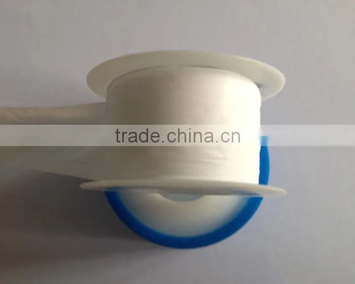 china manufacturer price virgin ptfe tape mechanical seal teflon tape