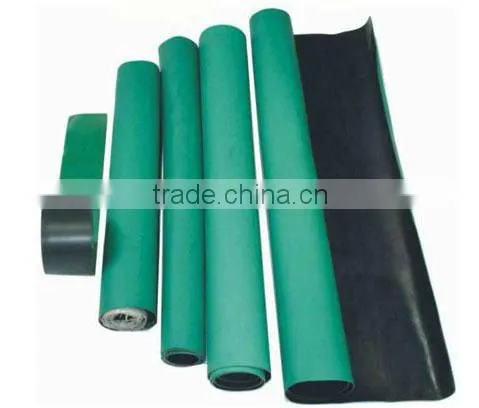 Cleanmo ESD table Mat reusable (Factory Direct Sales)