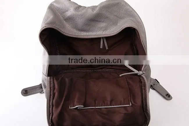 4755 fashion latest ladies brand high fashion handbags