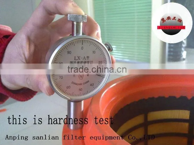 two component poyurethane adhesive manufacturer