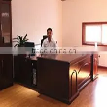 Renqiu City Firlend Welding Equipment Co., Ltd. company overview - view 1
