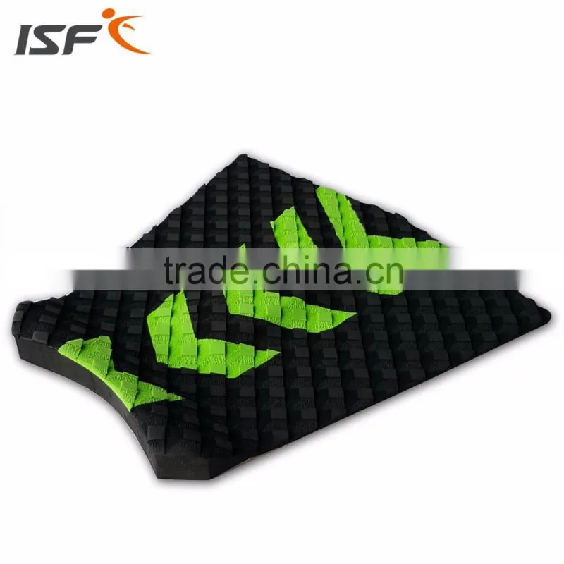 Popular New Design SUP Board Foot Pads best sale SUP Foot Pads