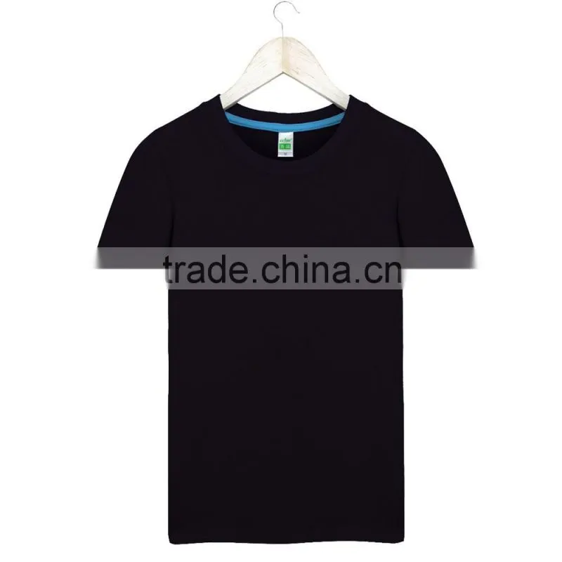 Free Samples Promotion /Election Printed Logo Custom Polo Tshirt