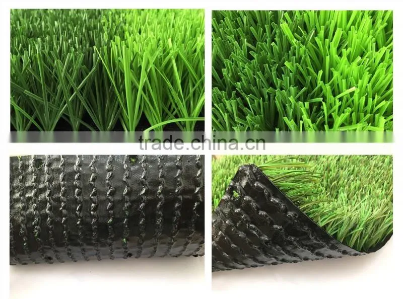 soccer Sport artificial grass for football