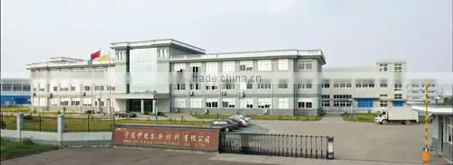 PA66,40% Mineral Mineral glass fiber composite reinforced,for engine cover, generator cover