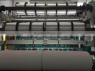 Dongguan GreatChi Footwear Material Co., Ltd. company overview - view 2