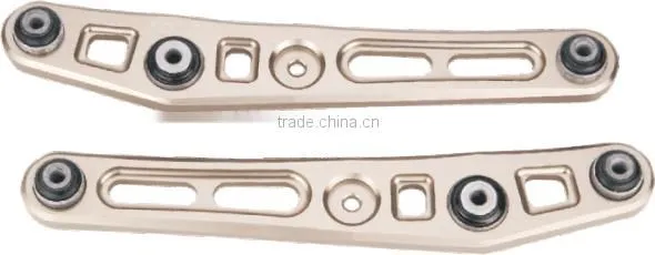 High Quality Aluminum Lower Control Arm for Mitsubishi Global Lancer
