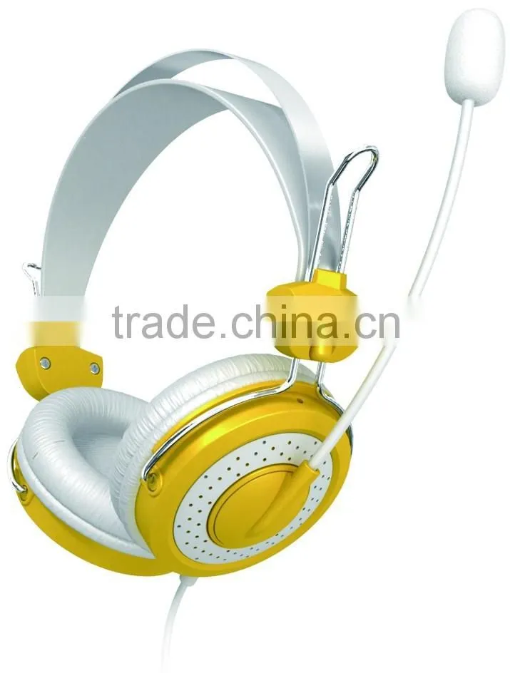 neckband bluetooth headphone for sporting OEM factory