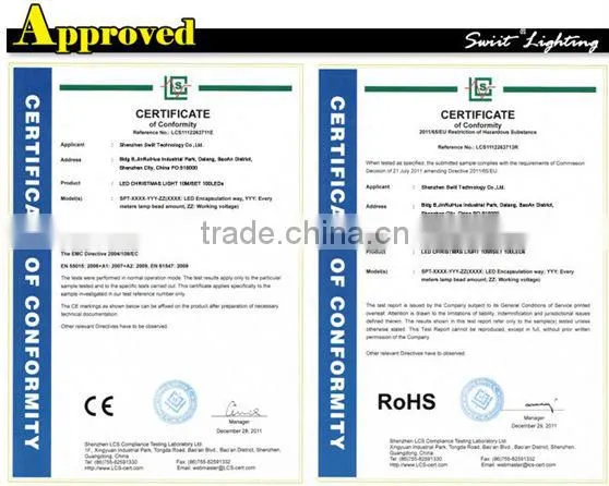 High Lumen SMD3014 40W 600x600 Ceiling LED Panel Light Fixtures