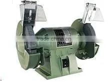 Electric Grinder/Polisher Tool