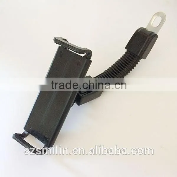 Universal retractable 5" cell phone 7"/10" tablet pc Tripod Clip Mount Adapter universal stand holder