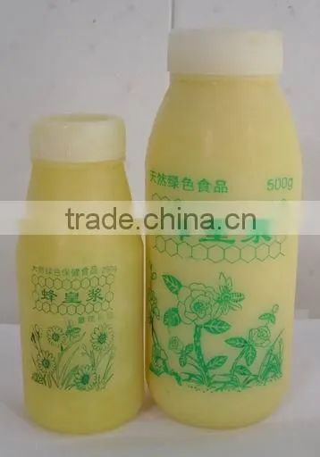 Fresh Royal Jelly