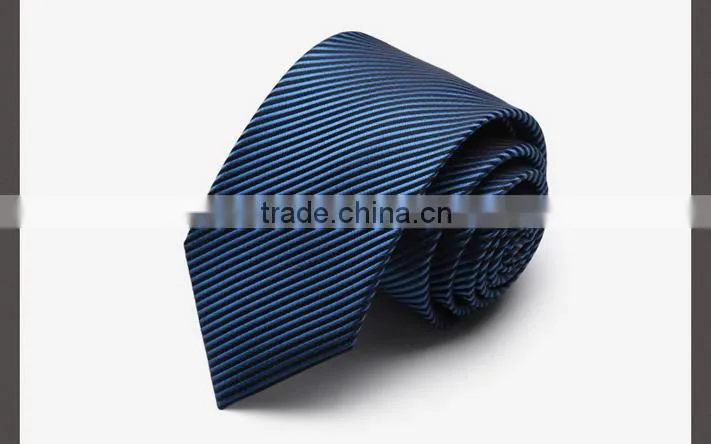 2016 fashion printed necktie tie for men latest design custom necktie