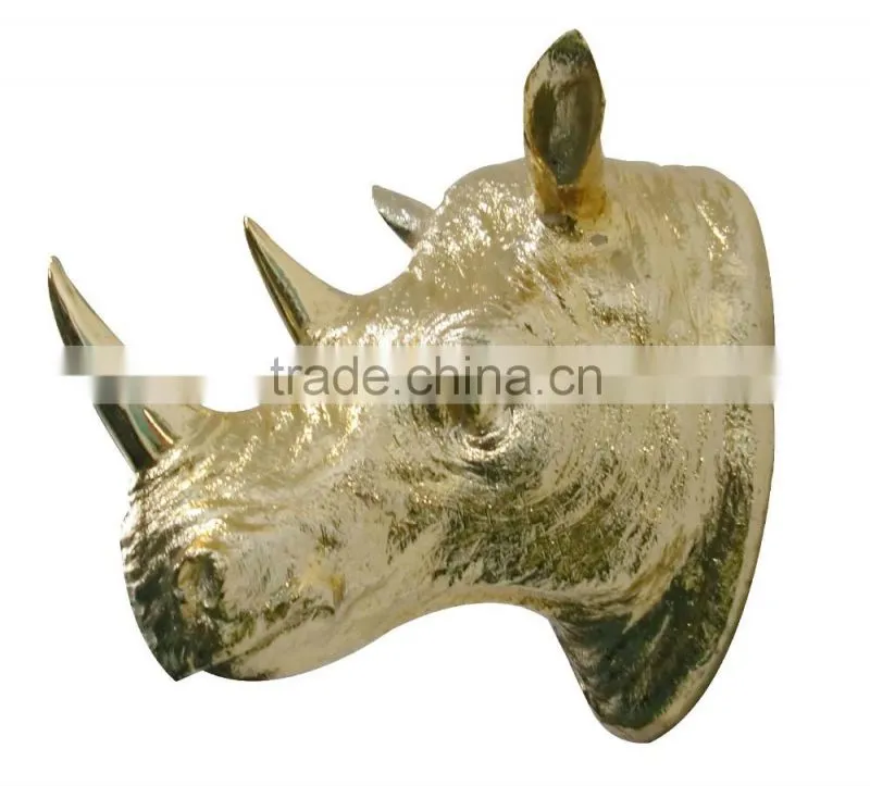 Whosale polyresin nativity sets resin sculpture