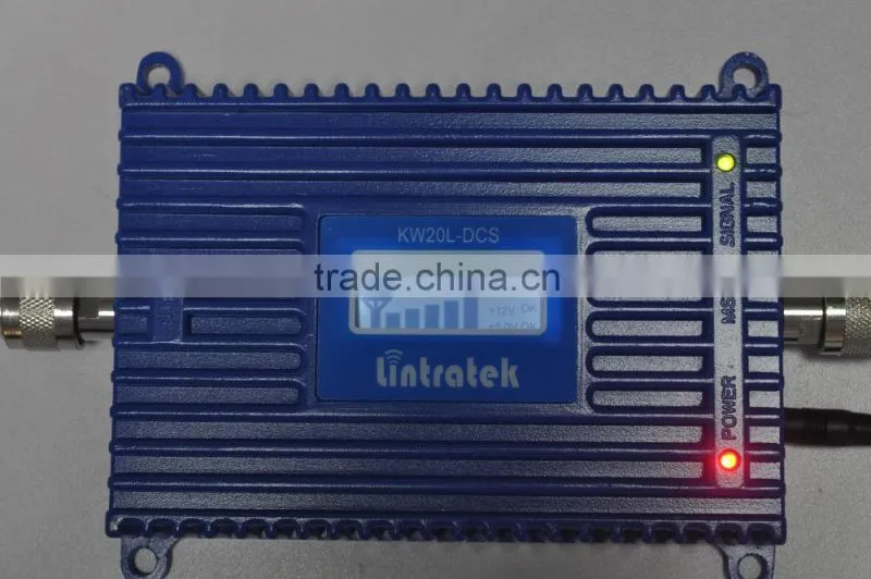 signal booster gsm,transmitter and receiver,repeater ,signal booster 1700mhz