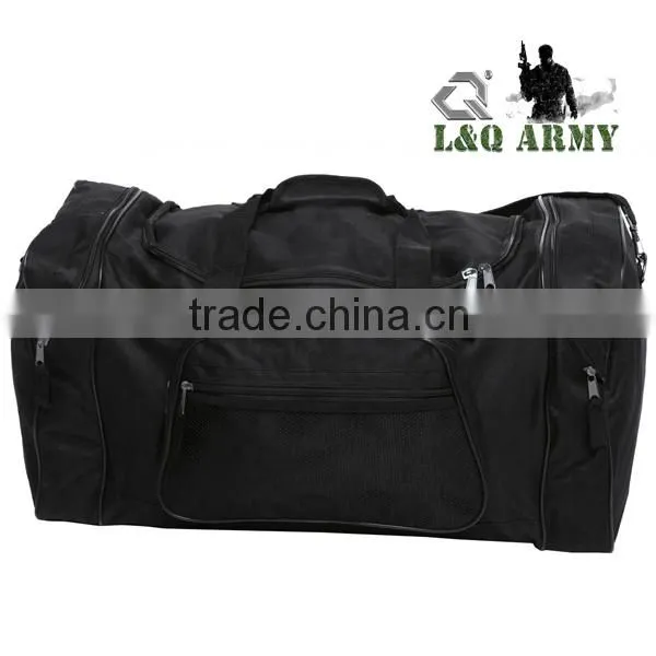 Sports Bags Casual Bag Fashion Backpack Duffel Bag Made in China