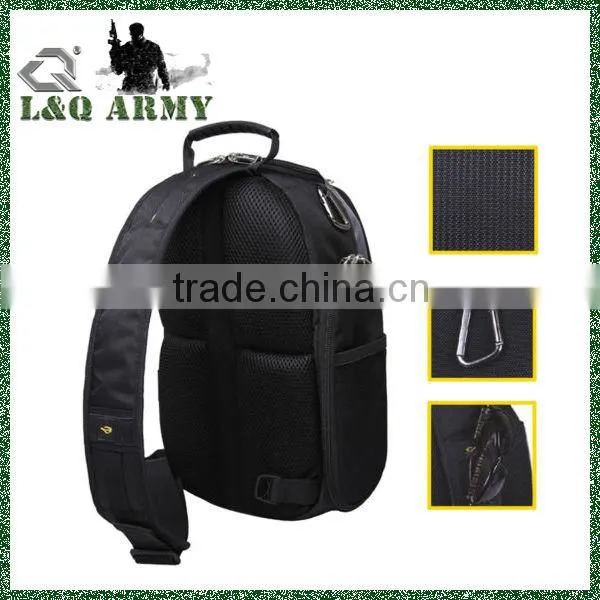 Shockproof SLR Camera Backpack