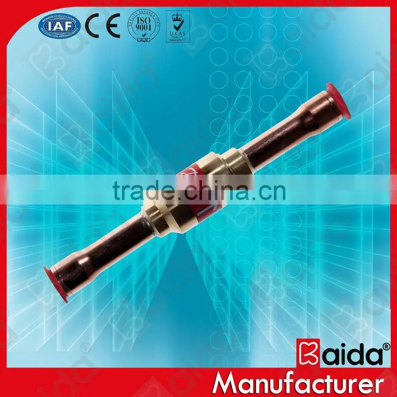Blood bank Refrigerated Centrifuge