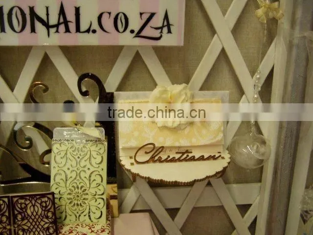 metal & nonmetal laser cutting machine jinan