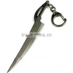 brass Sword,Brass material