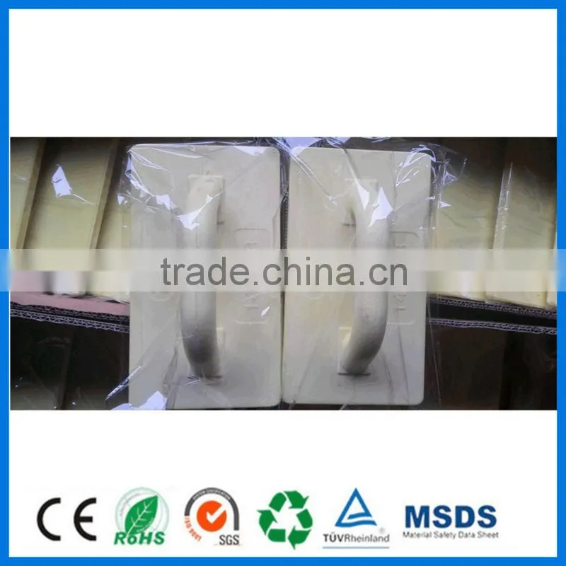 pu plastering float trowel 18X32 for building