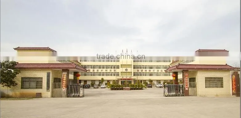 High Density High Thermal Conductivity Silica brick,Silicon refractory fire brick for steel, glass industry