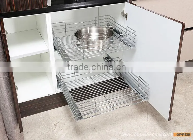 North American Project Modern Kitchen Designs Small Kitchens