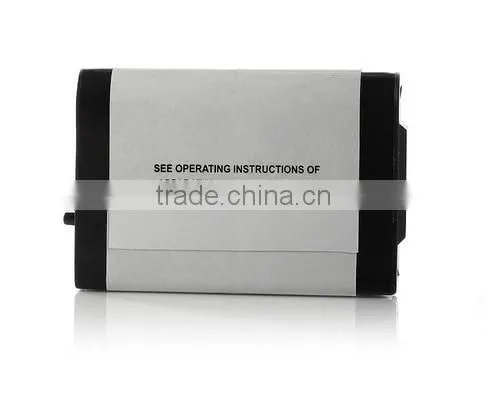 EBL P103 3.6V 600MAH rechargeable Cordless Phone Battery