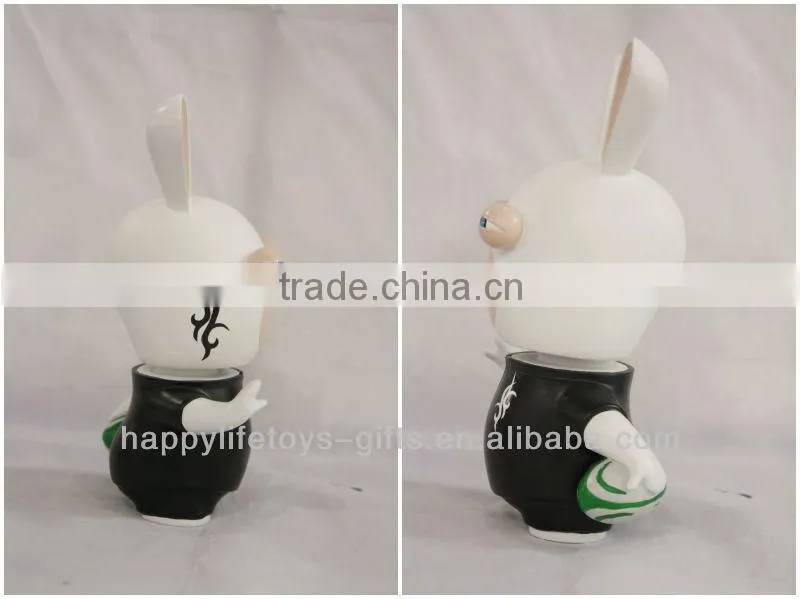 Bobble Head Resin Bobble Head Custom Bobble Head