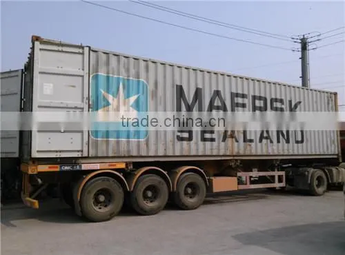 China's largest and best quality CNC laser cutting machine manufacturer