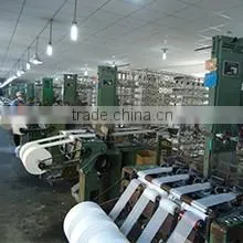 Shanghai Sun-Shore Medical Instruments Co., Ltd. company overview - view 3