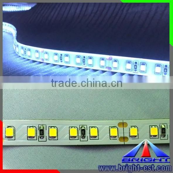 Pink LED light 2835 Led Strip,2835 smd led datasheet,2835 strip light