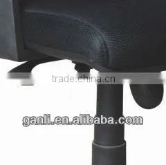 903B New Hot Selling Mesh Office Chair