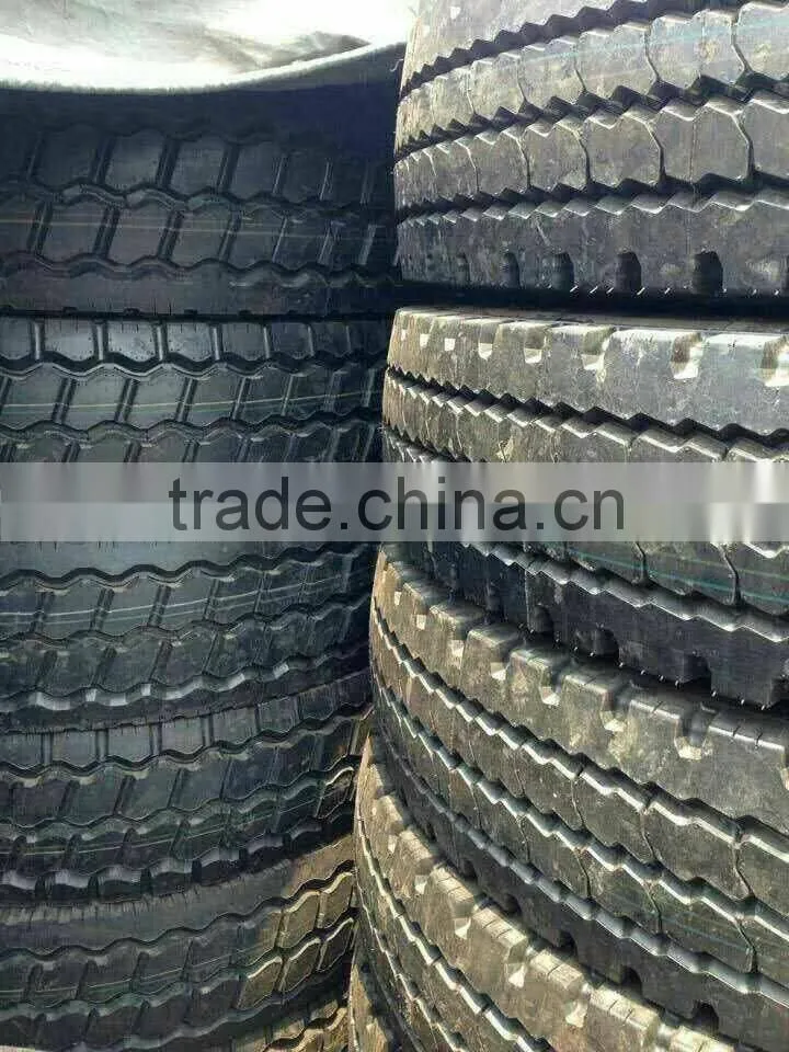 FOB USD TBR 12.00R24 Type TL,Tread Pattern GW108,Net Weight(KG)73.8 KG,Quantity 190SET/(1*40HC Container)