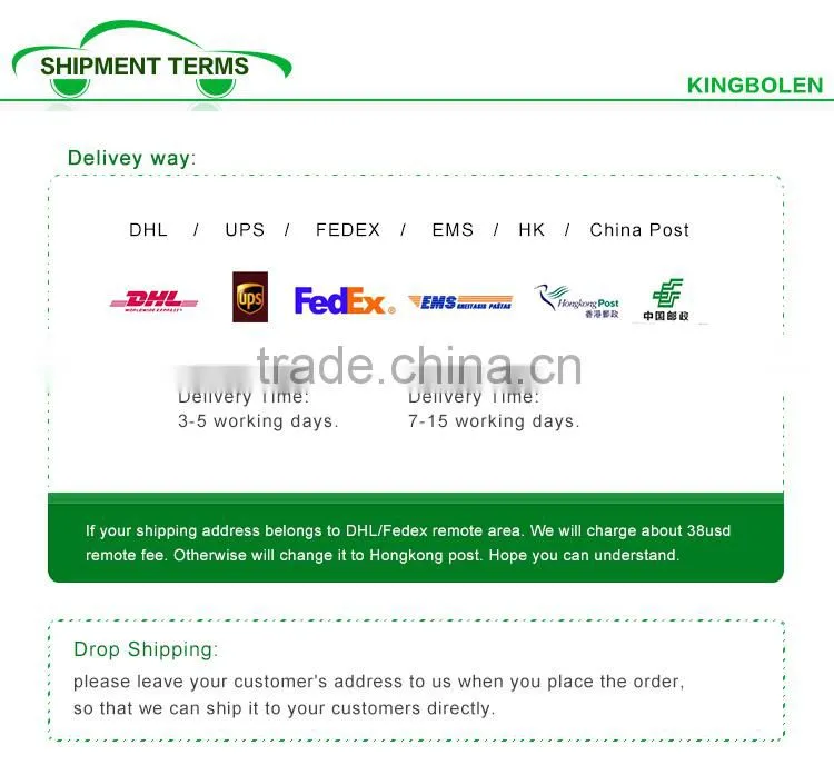 High quality V1255 BDM100 ECU Chip Tuning Tool BDM 100 bdm 100 with adapters