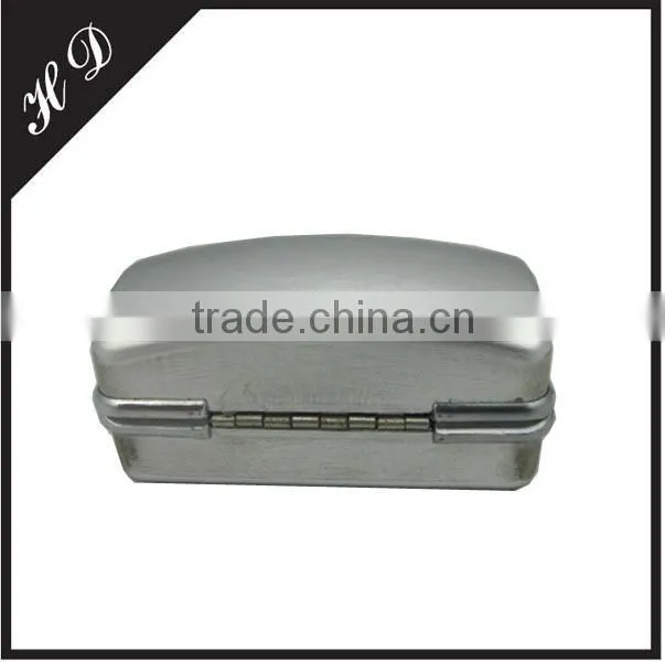 Alibaba China Plastic Antique Cufflink Boxes Wholesale