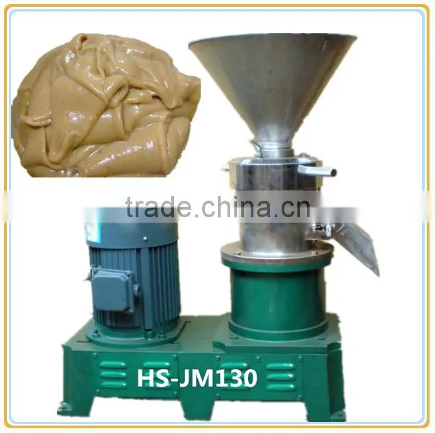 Semi-automatic cashew nut machine price for sale