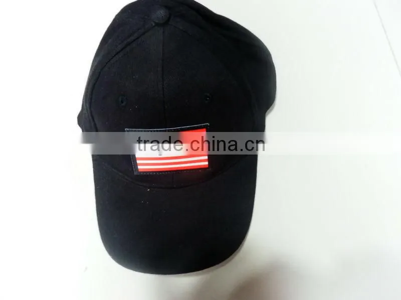 EL caps/EL sound cap/EL animation cap