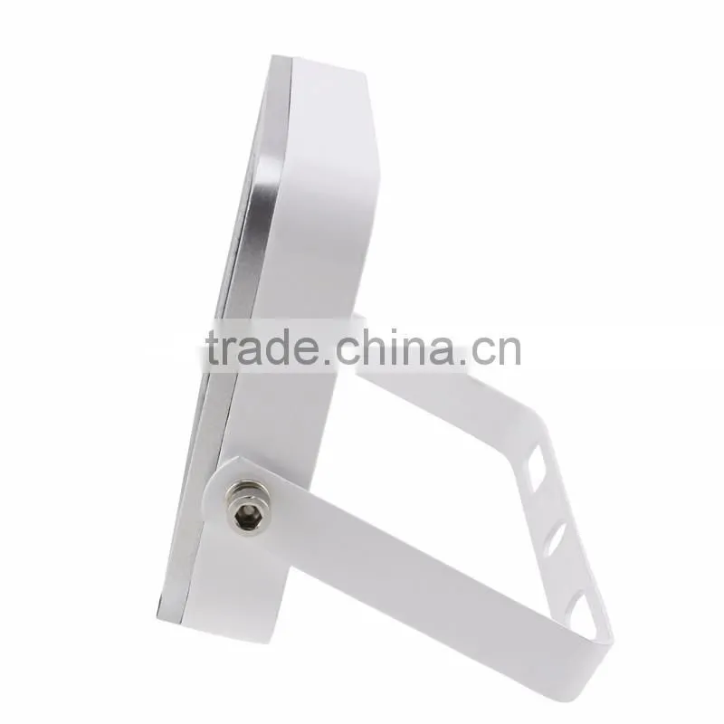 30W OUTDOOR LED FLOOD LIGHT ULTRA SLIM LED FLOODLIGHT NO DRIVER NEED