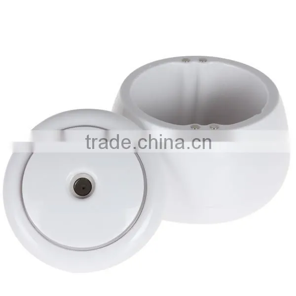 Promotion Gift USB Personal ultrasonic air humidifier