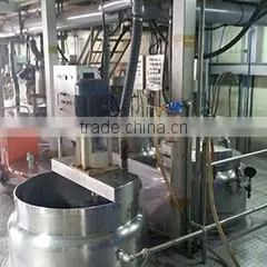 Insilico Co. Ltd company overview - view 3